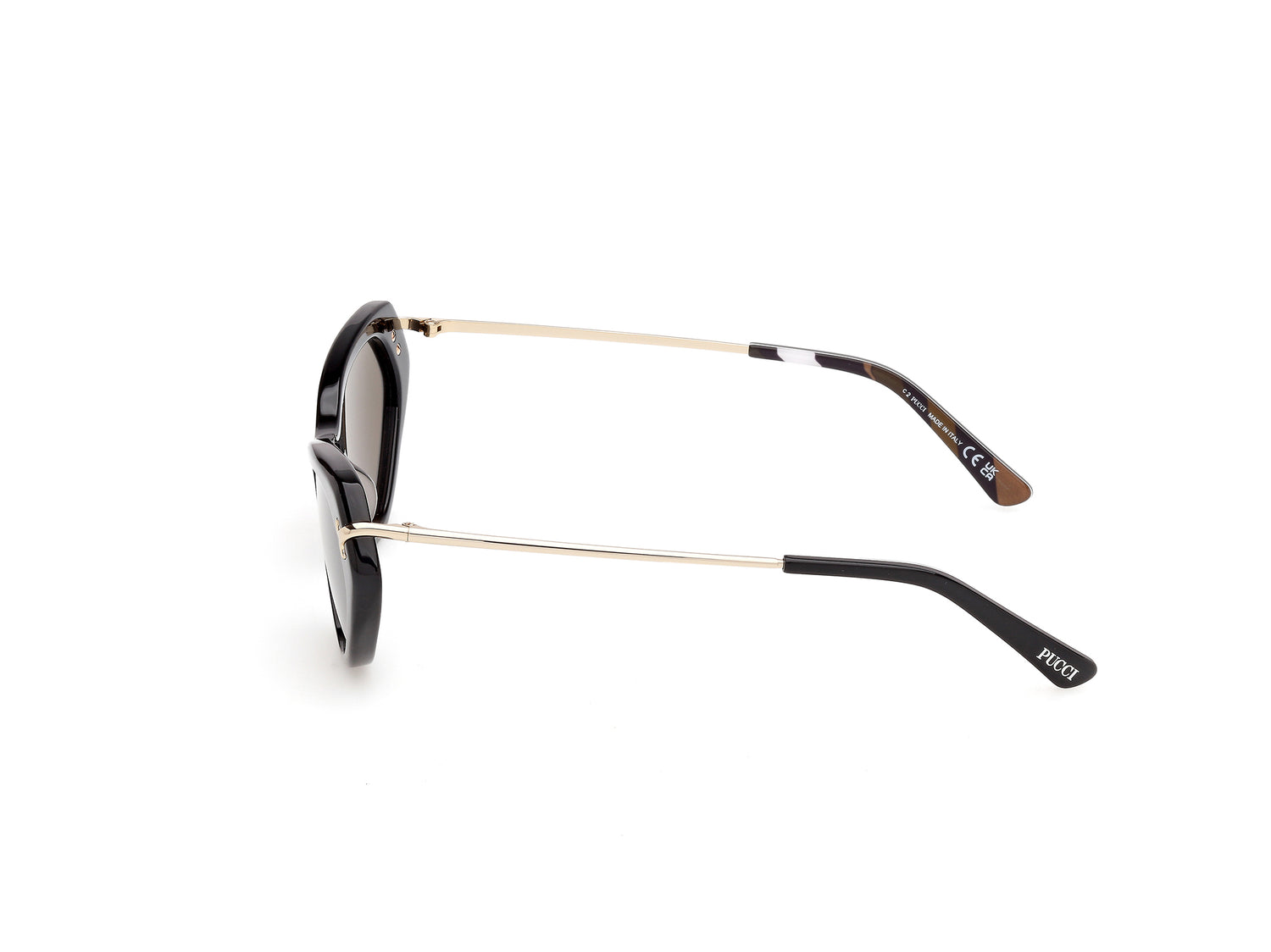 EMILIO PUCCI EP0251 01E 56