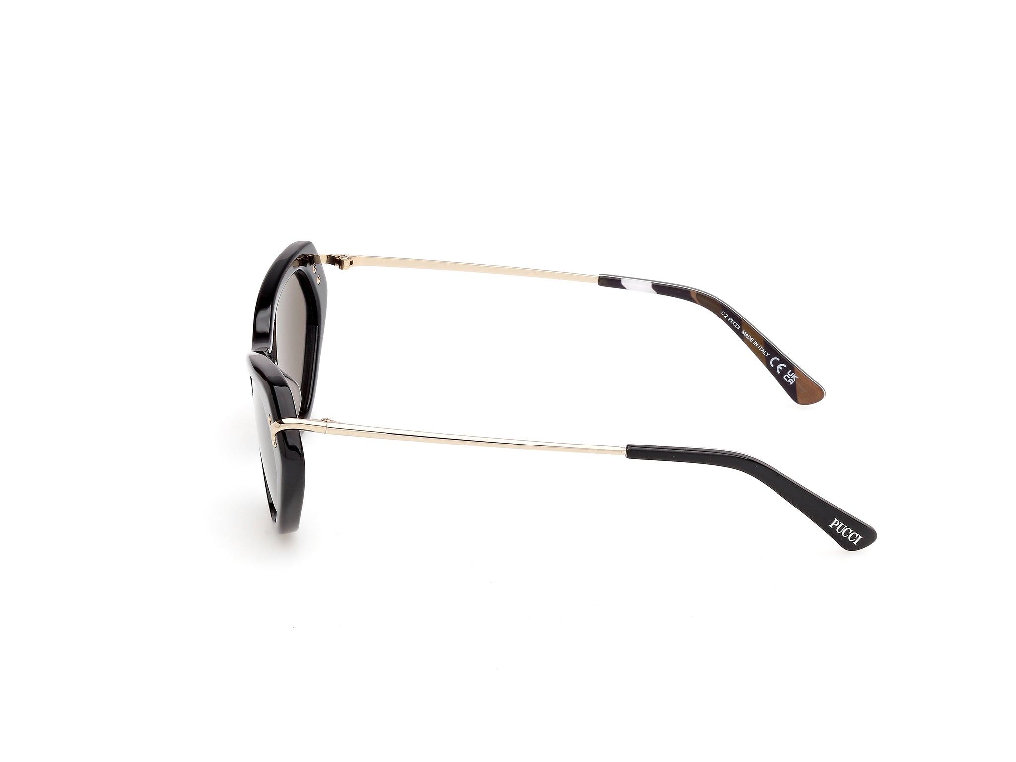 EMILIO PUCCI EP0251 01E 56