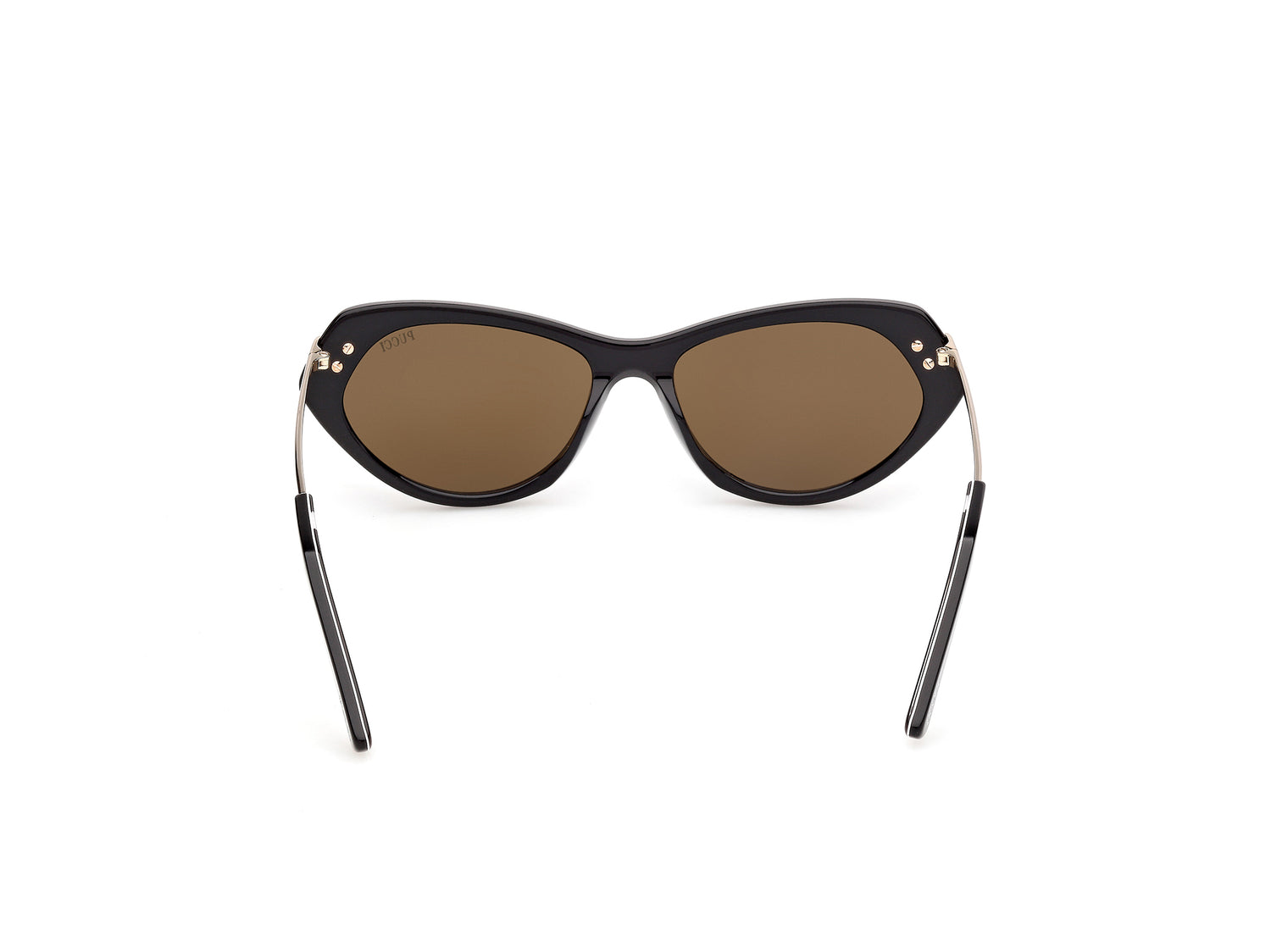 EMILIO PUCCI EP0251 01E 56