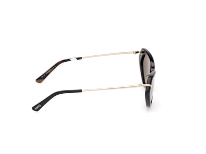 EMILIO PUCCI EP0251 01E 56