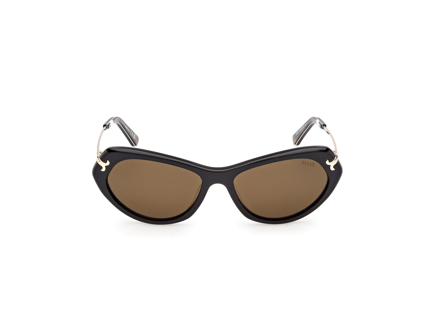 EMILIO PUCCI EP0251 01E 56