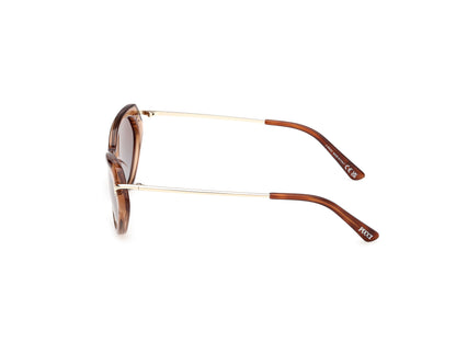 EMILIO PUCCI EP0251 45F 56