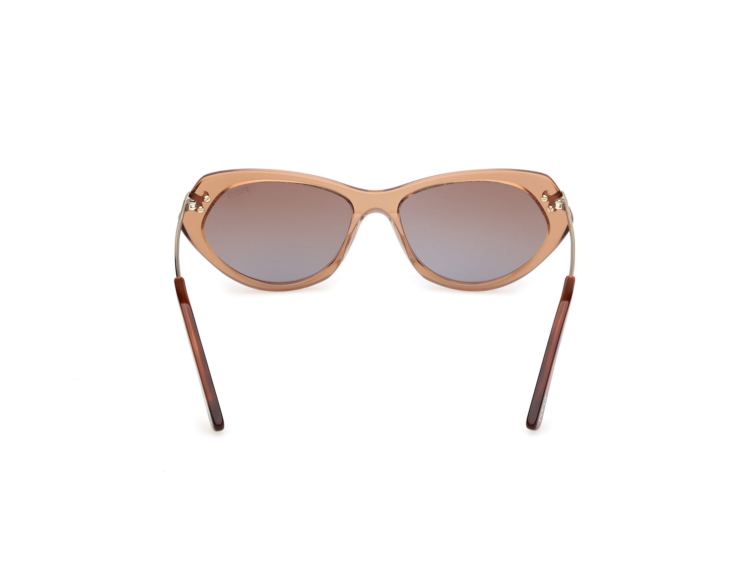 EMILIO PUCCI EP0251 45F 56