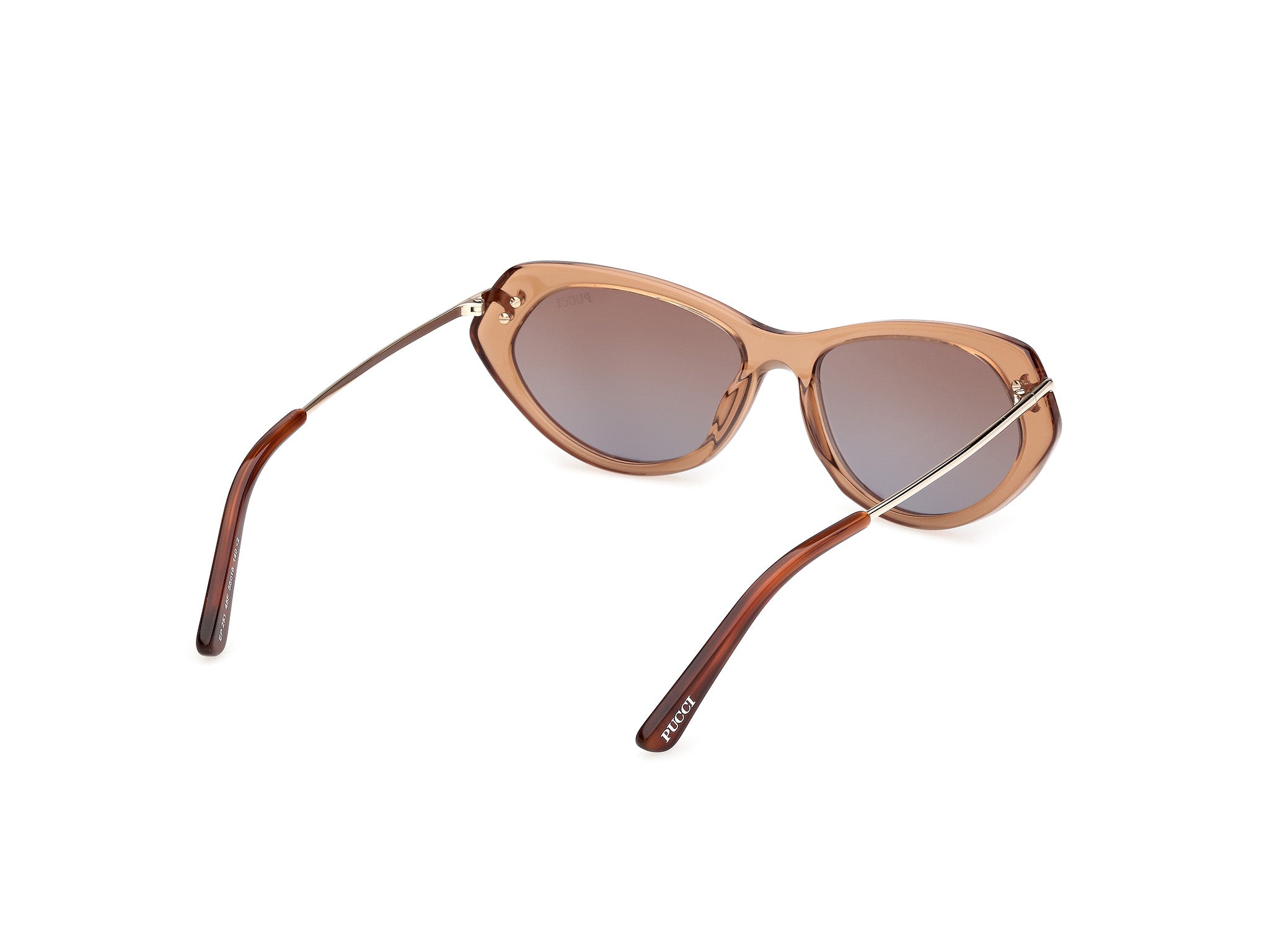 EMILIO PUCCI EP0251 45F 56