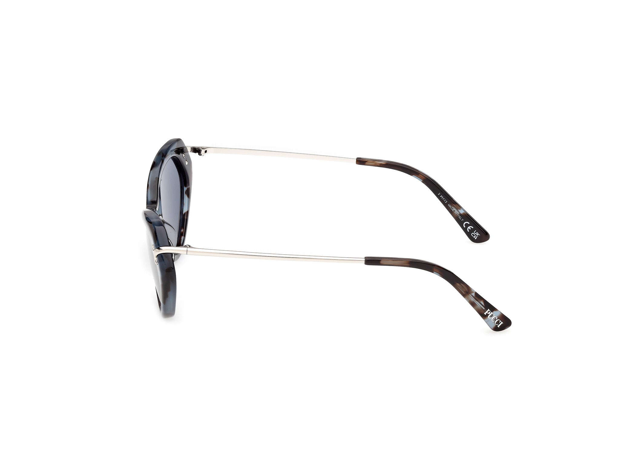 EMILIO PUCCI EP0251 55V 56