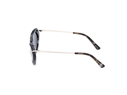 EMILIO PUCCI EP0251 55V 56