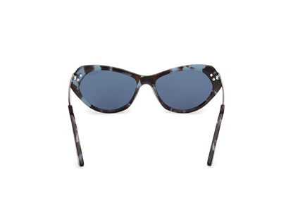 EMILIO PUCCI EP0251 55V 56