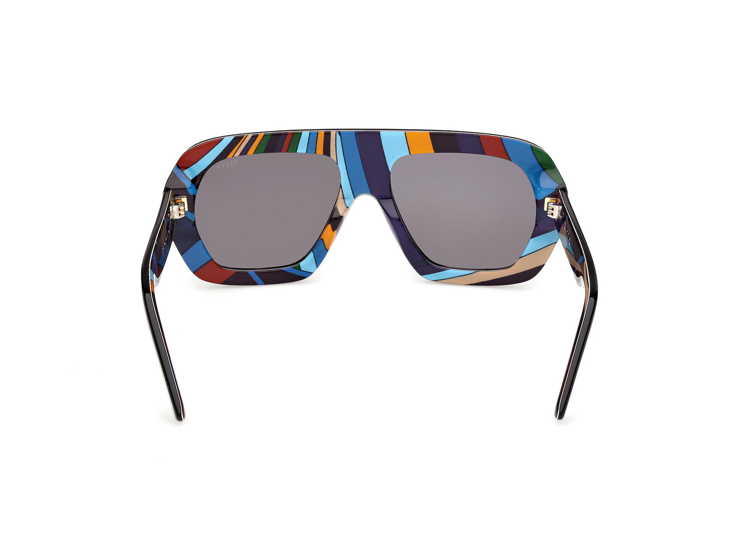 EMILIO PUCCI EP0252 05A 58