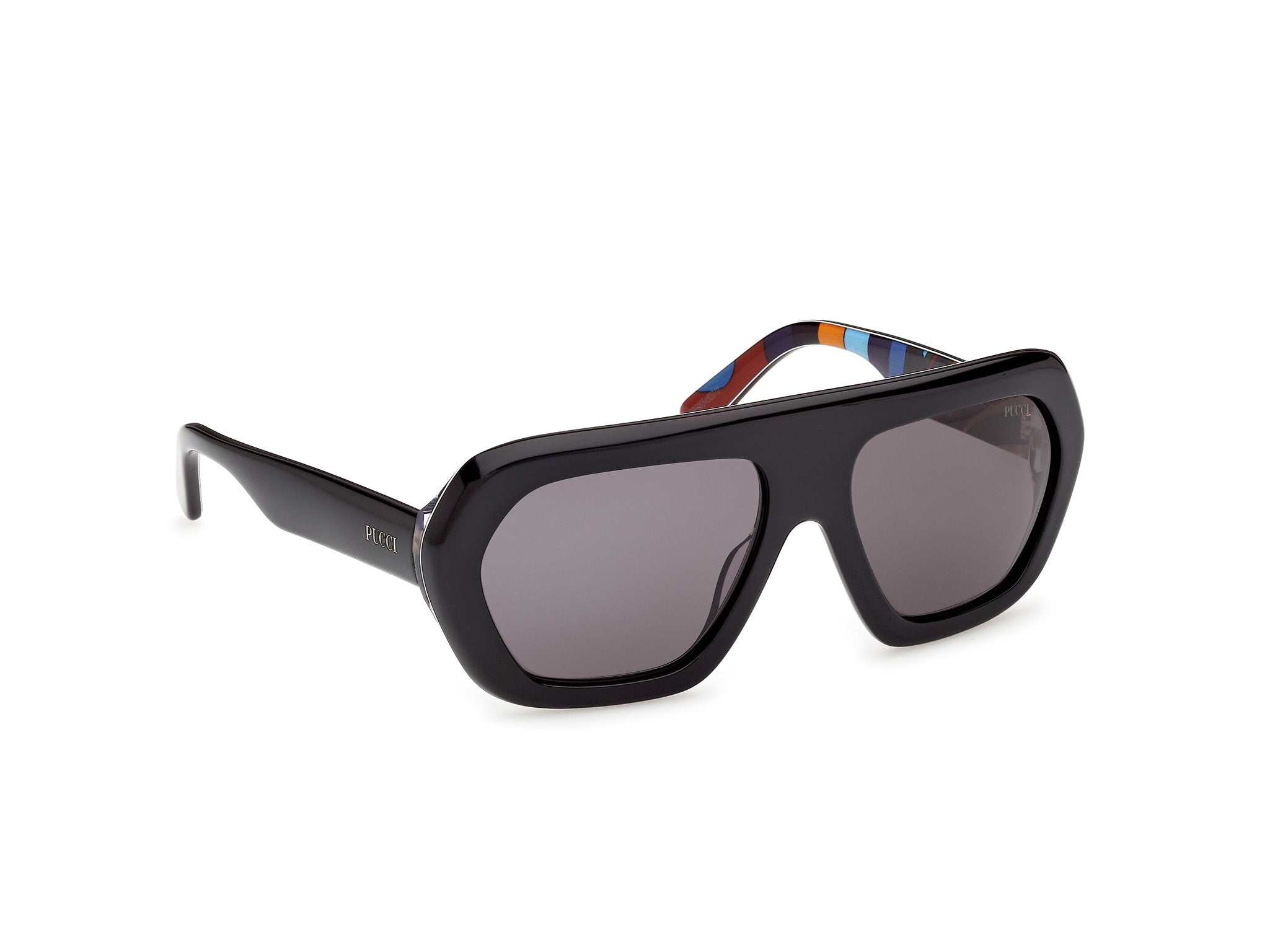 EMILIO PUCCI EP0252 05A 58