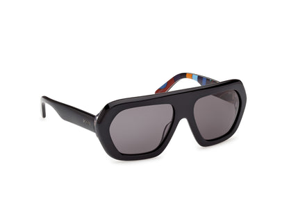 EMILIO PUCCI EP0252 05A 58