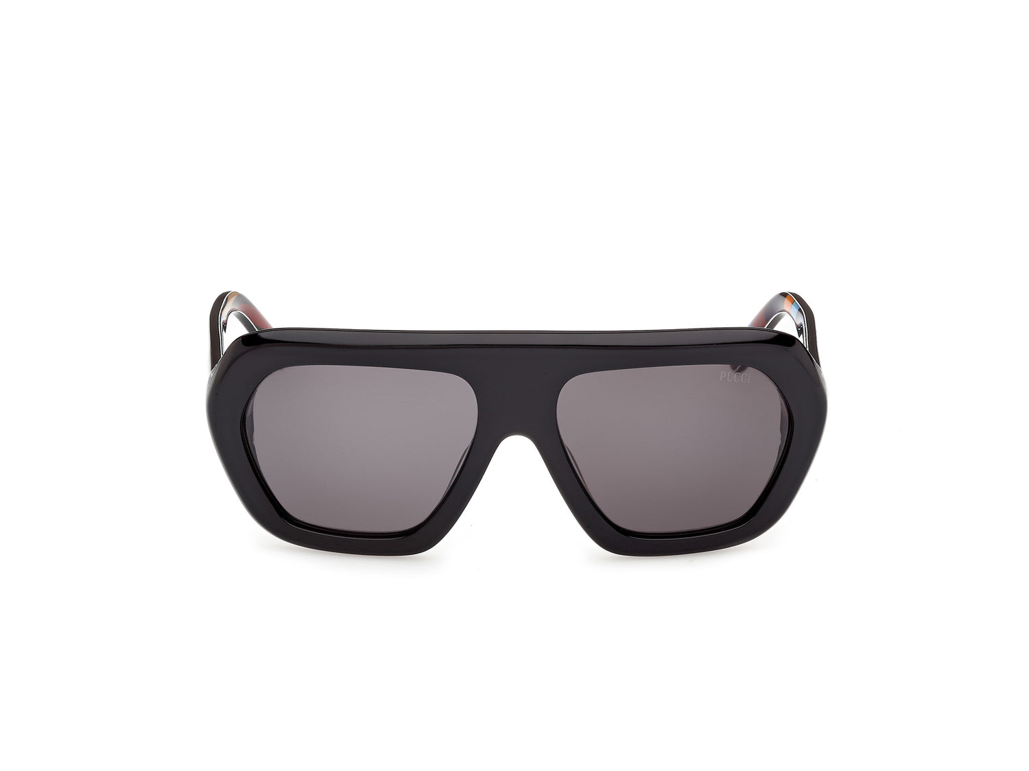 EMILIO PUCCI EP0252 05A 58