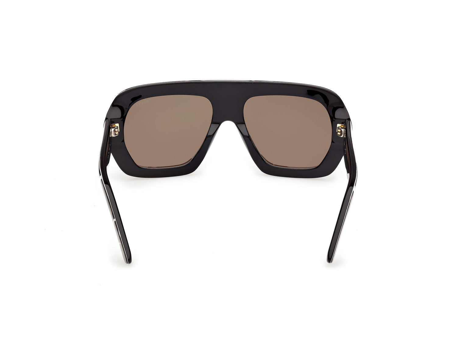 EMILIO PUCCI EP0252 99E 58