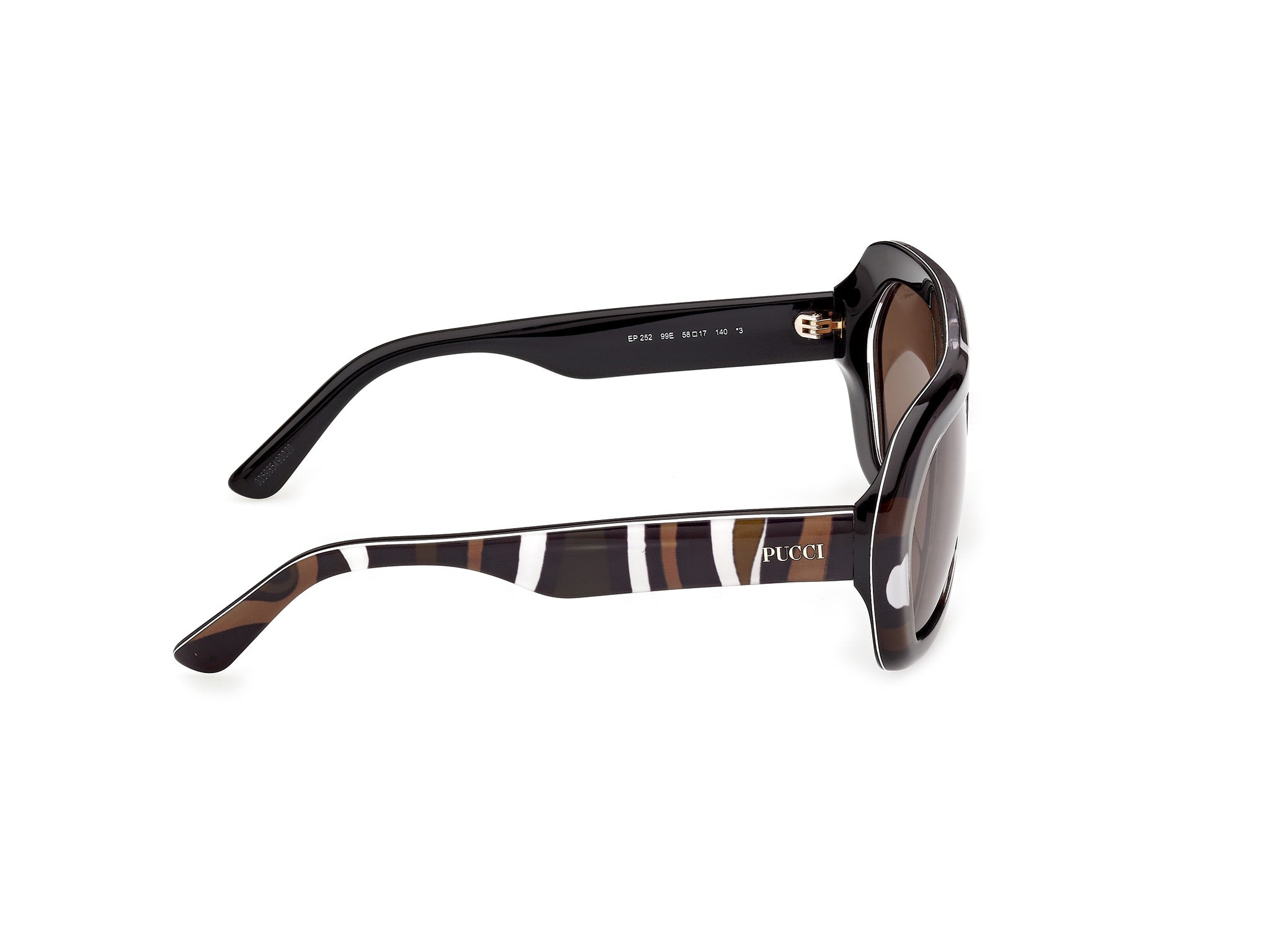 EMILIO PUCCI EP0252 99E 58