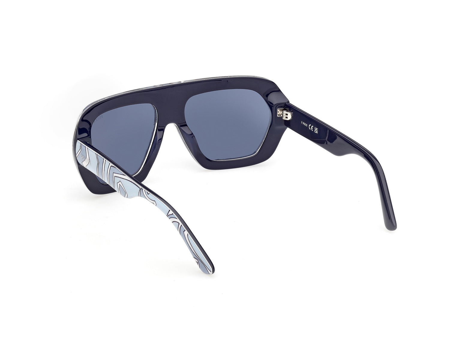 EMILIO PUCCI EP0252 99V 58