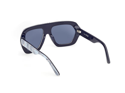 EMILIO PUCCI EP0252 99V 58