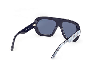 EMILIO PUCCI EP0252 99V 58