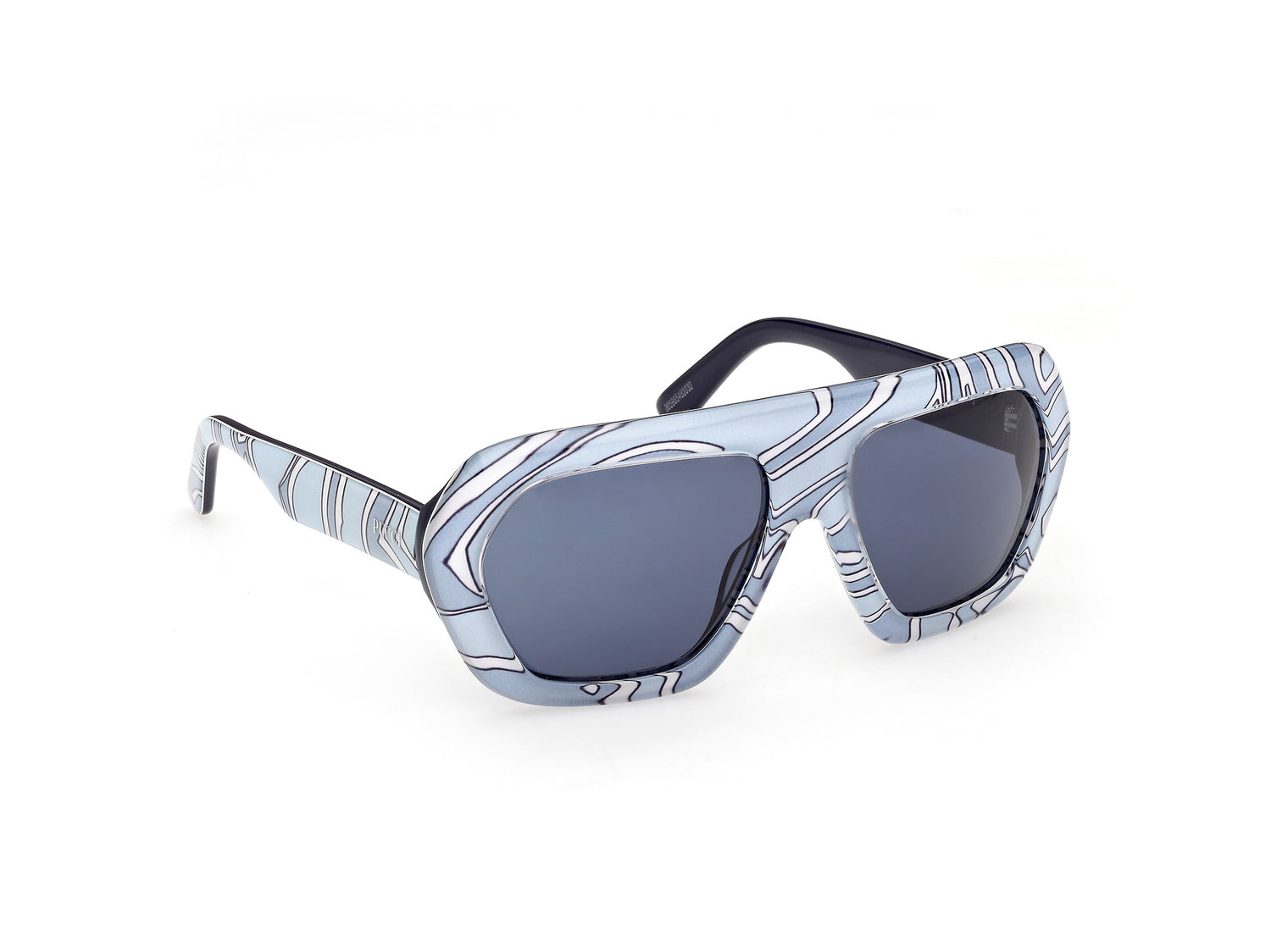 EMILIO PUCCI EP0252 99V 58