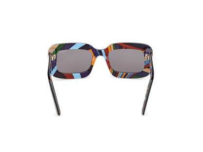 EMILIO PUCCI EP0253 05A 52