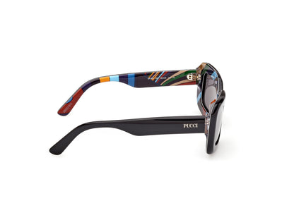 EMILIO PUCCI EP0253 05A 52