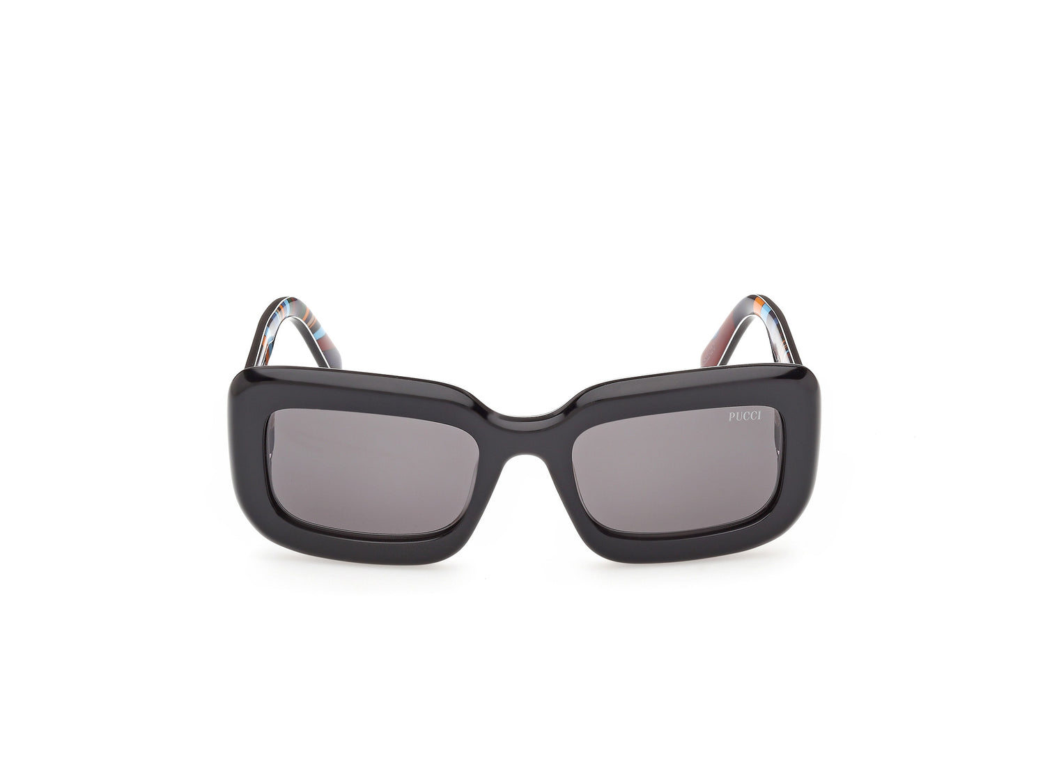 EMILIO PUCCI EP0253 05A 52