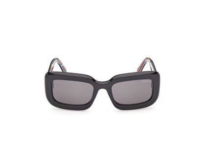 EMILIO PUCCI EP0253 05A 52