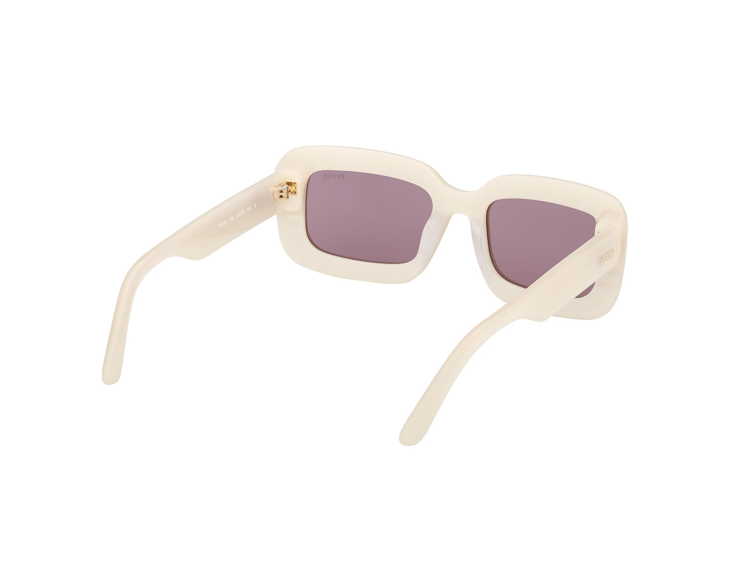 EMILIO PUCCI EP0253 25S 52
