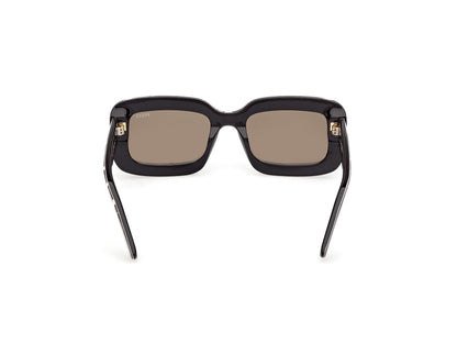 EMILIO PUCCI EP0253 99E 52