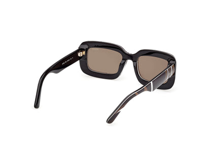 EMILIO PUCCI EP0253 99E 52