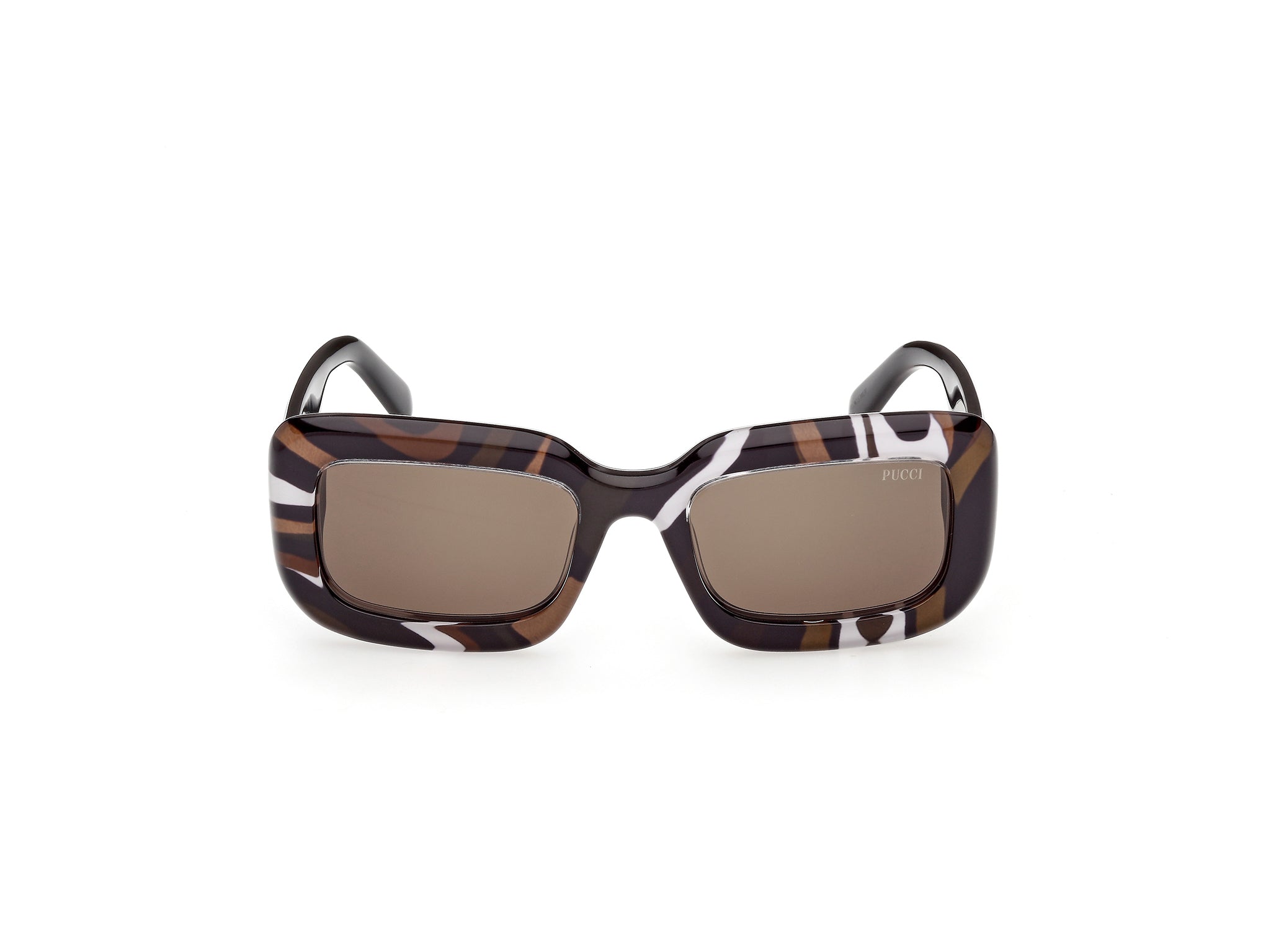 EMILIO PUCCI EP0253 99E 52