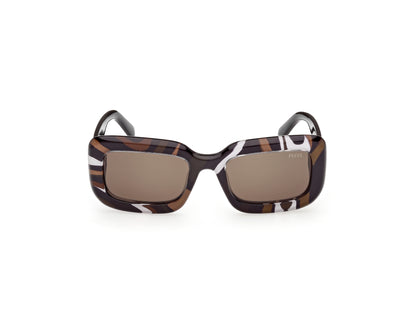 EMILIO PUCCI EP0253 99E 52