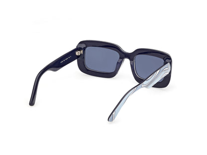 EMILIO PUCCI EP0253 99V 52