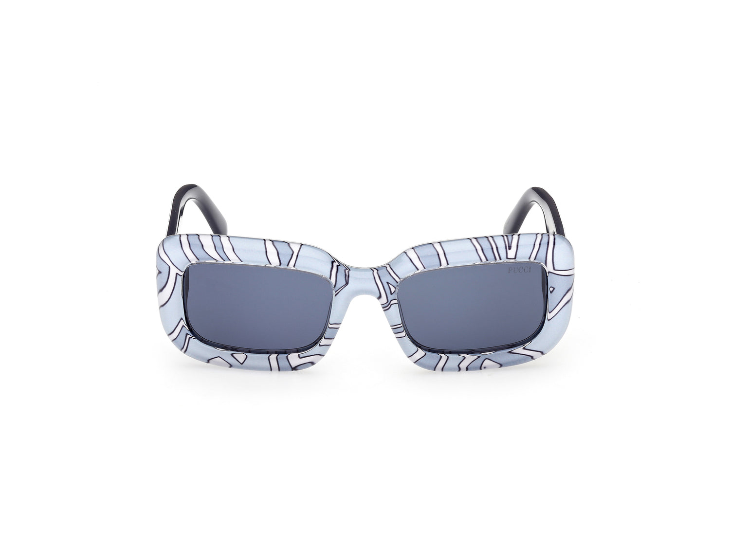 EMILIO PUCCI EP0253 99V 52