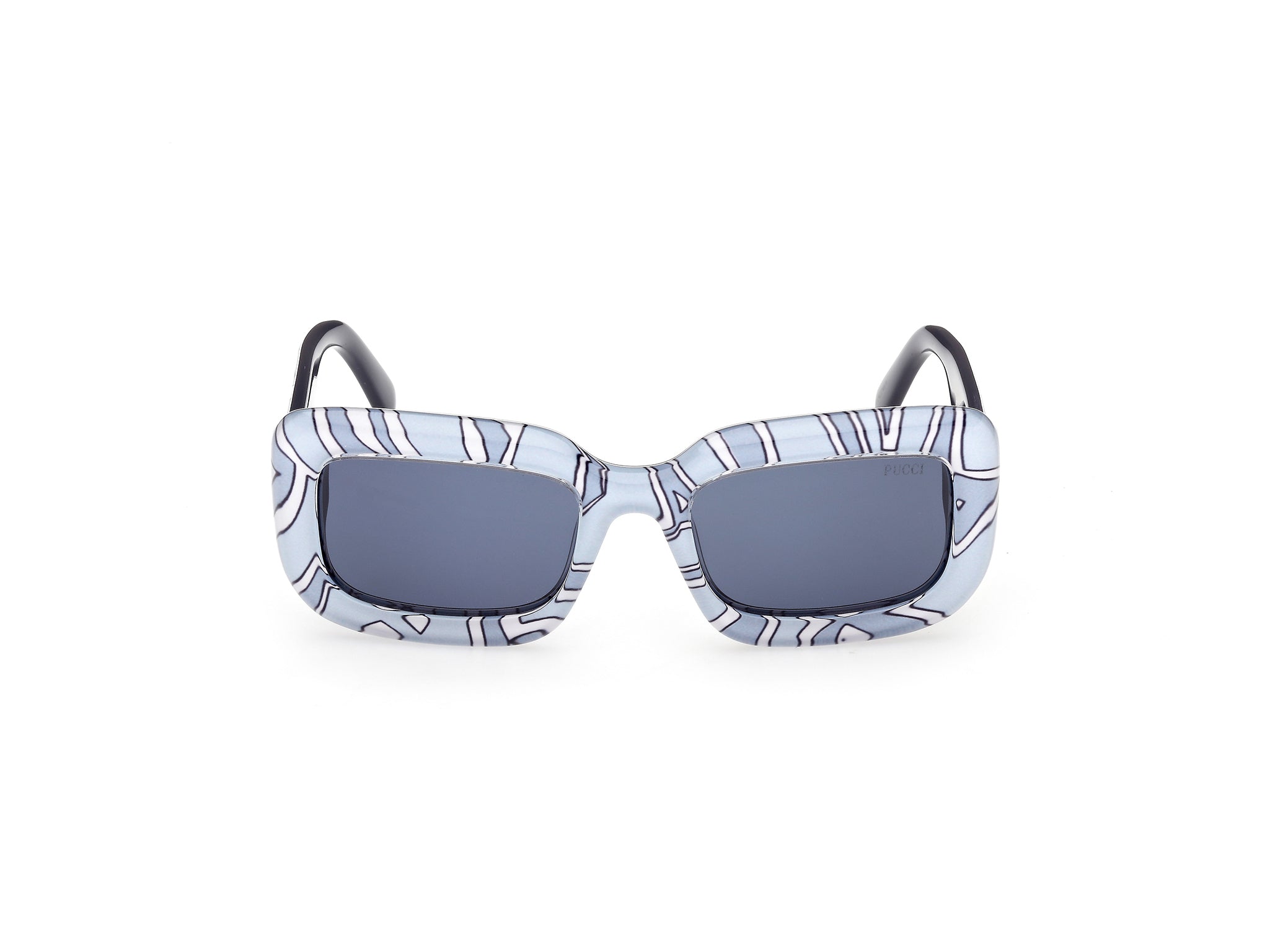 EMILIO PUCCI EP0253 99V 52