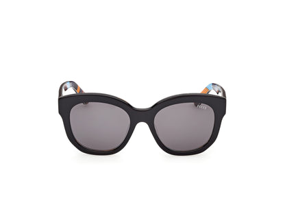 EMILIO PUCCI EP0254 05A 53