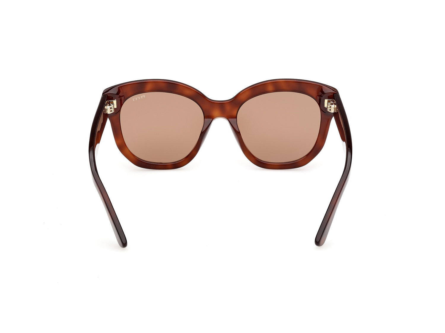 EMILIO PUCCI EP0254 53E 53