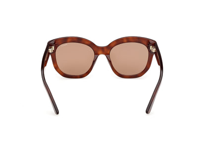 EMILIO PUCCI EP0254 53E 53