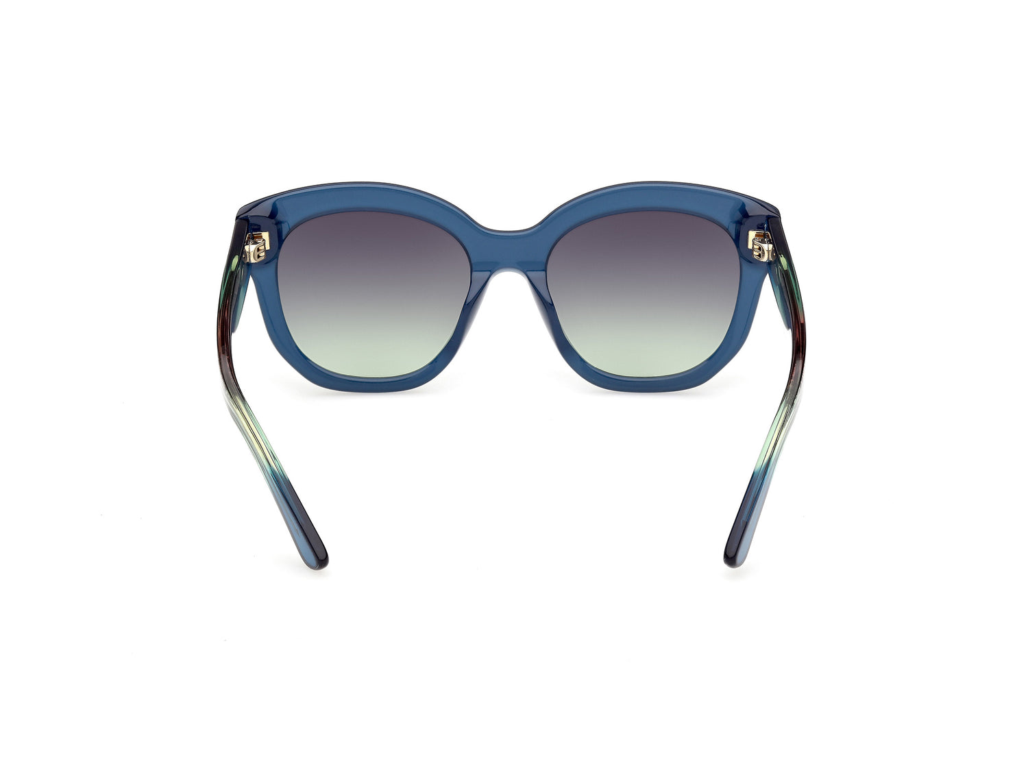 EMILIO PUCCI EP0254 90B 53