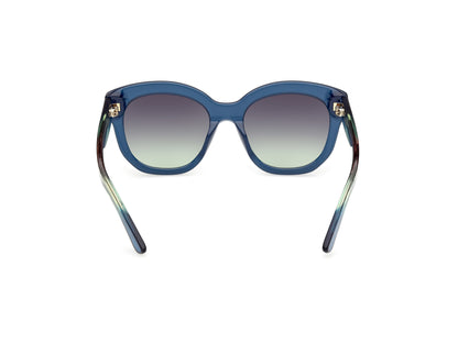 EMILIO PUCCI EP0254 90B 53