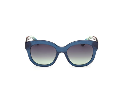 EMILIO PUCCI EP0254 90B 53