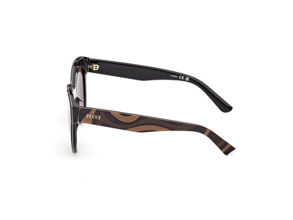 EMILIO PUCCI EP0254 99E 53