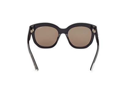 EMILIO PUCCI EP0254 99E 53