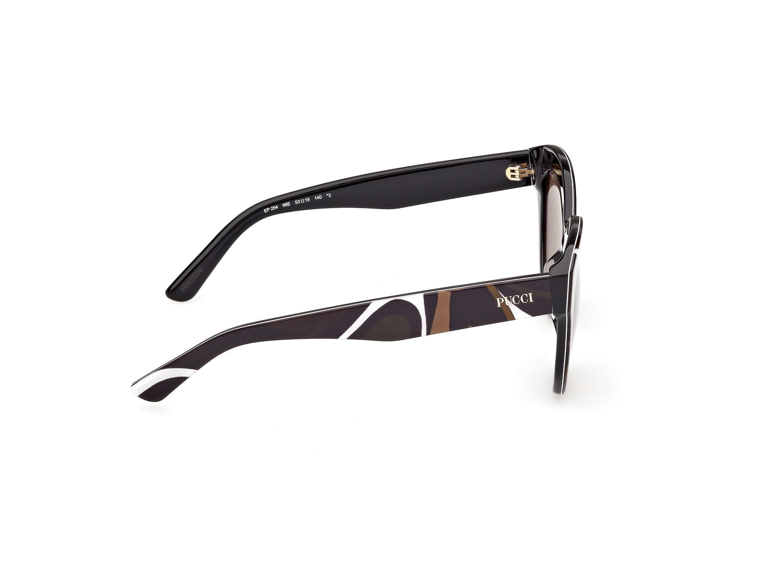 EMILIO PUCCI EP0254 99E 53