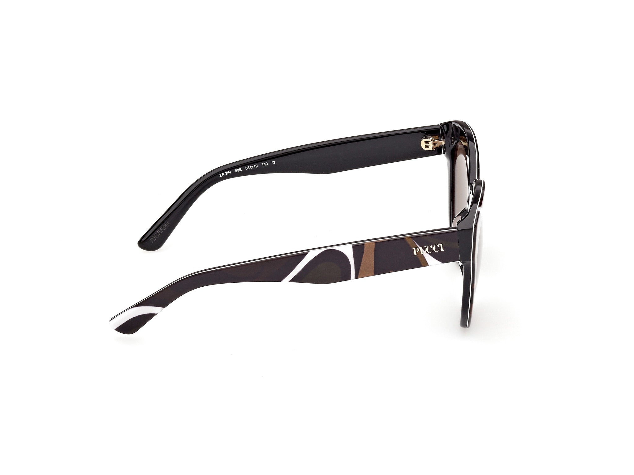 EMILIO PUCCI EP0254 99E 53