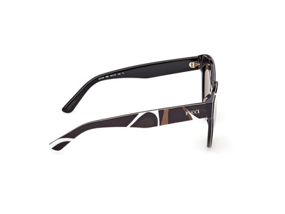 EMILIO PUCCI EP0254 99E 53