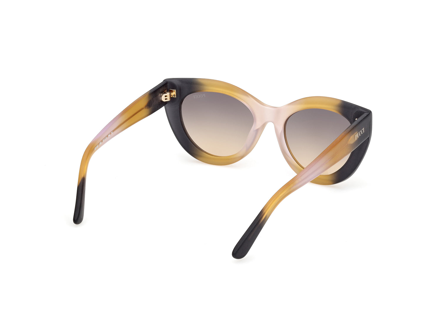 EMILIO PUCCI EP0257 05B 53