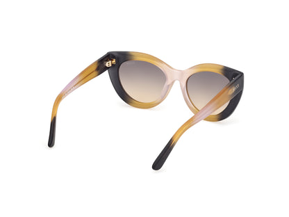 EMILIO PUCCI EP0257 05B 53