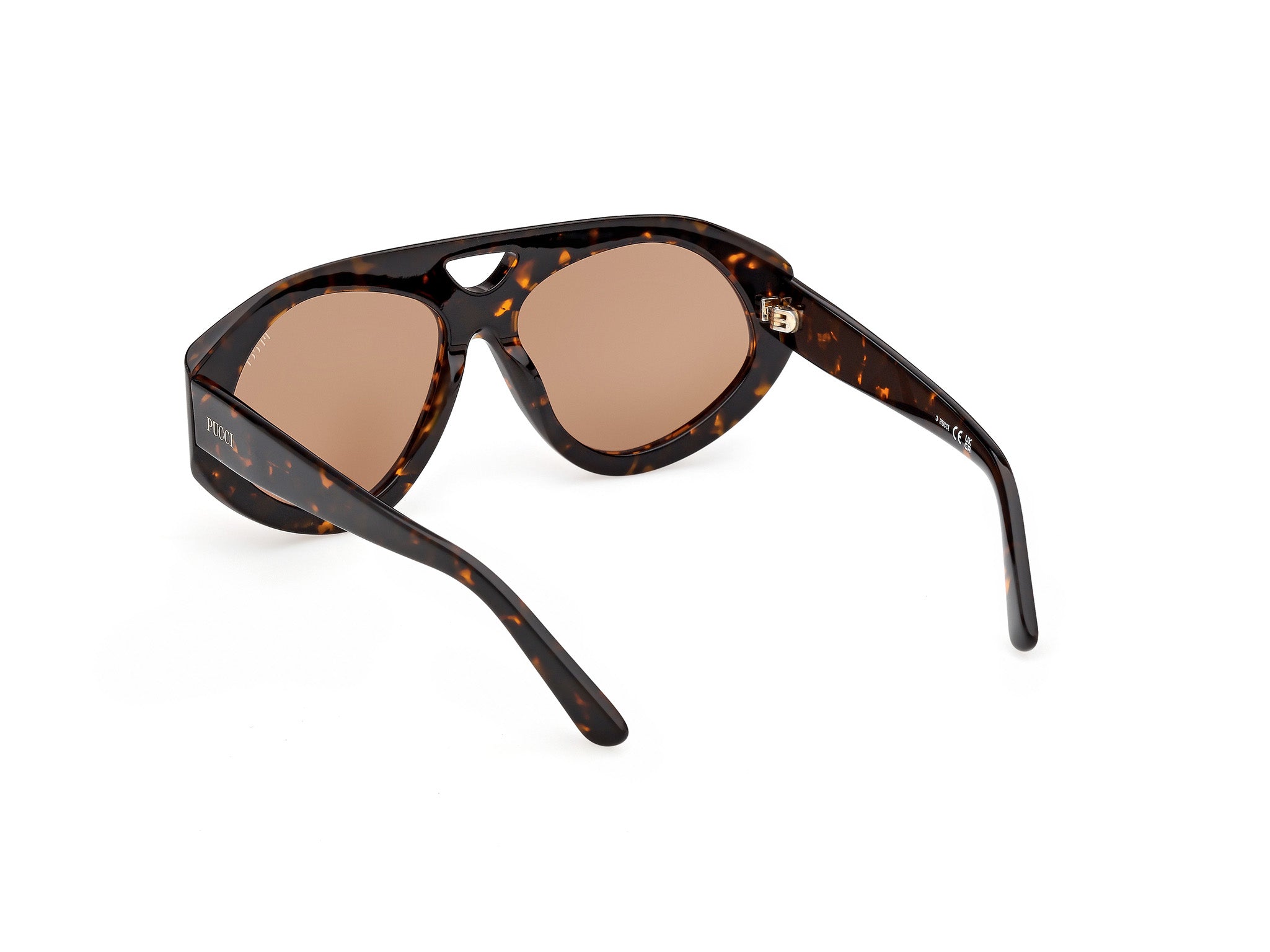 EMILIO PUCCI EP0258 52E 58