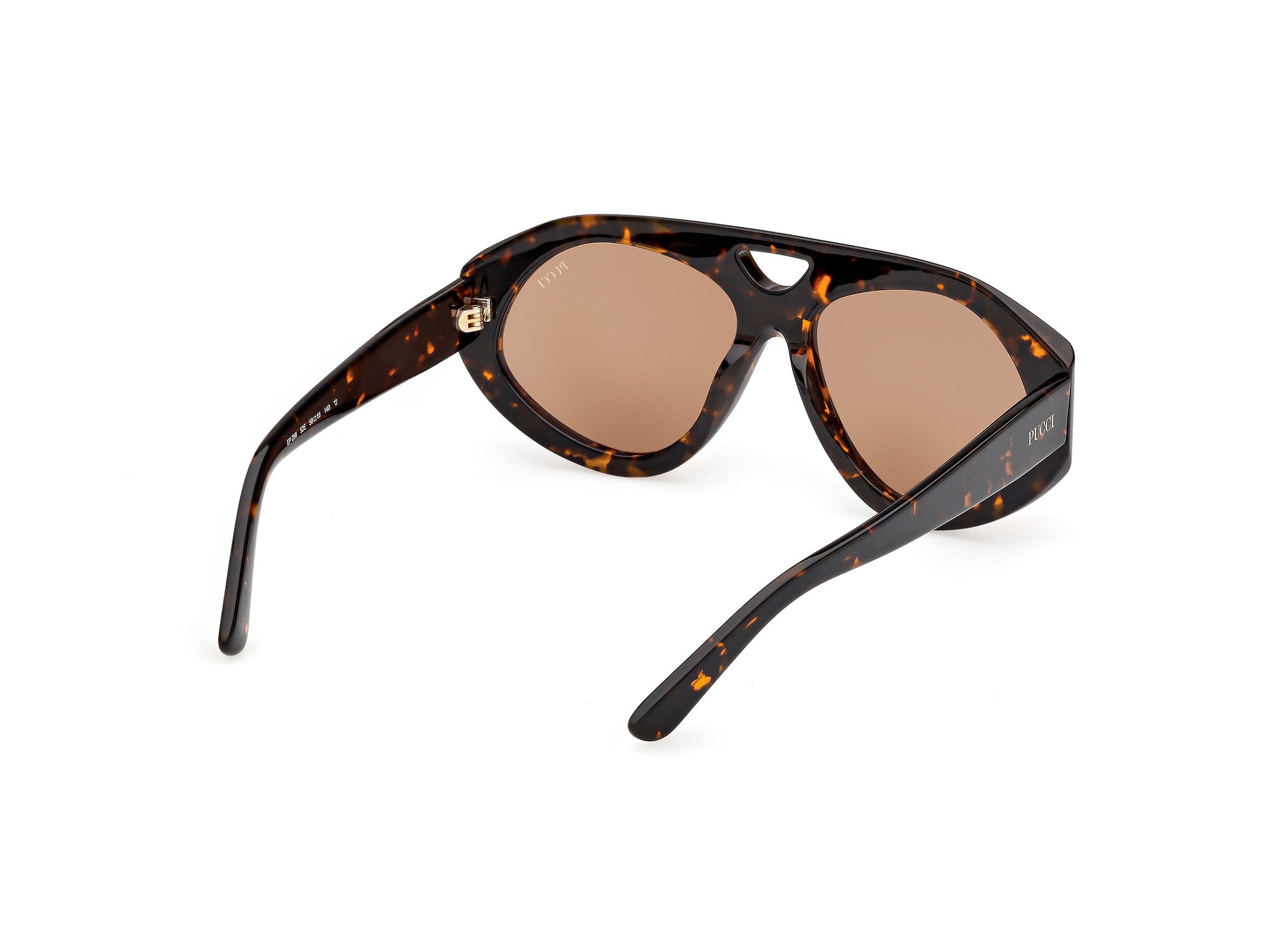 EMILIO PUCCI EP0258 52E 58