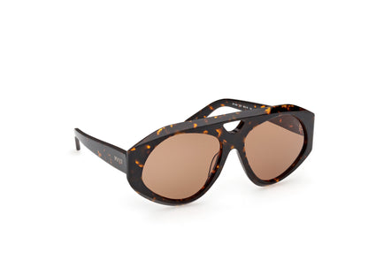 EMILIO PUCCI EP0258 52E 58