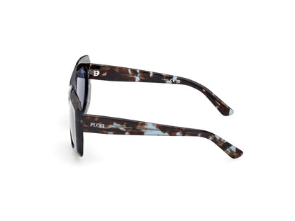 EMILIO PUCCI EP0259 55V 57